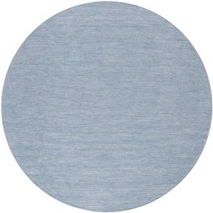 Montauk MTK321 Hand Tufted Indoor Rugs - Safavieh - 1 of 4