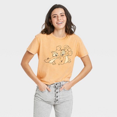 yellow blouses at target