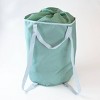 Laundry Backpack - Bullseye's Playground™ - 2 of 3