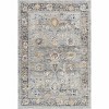 Hauteloom Katie Area Rug - 2 of 4