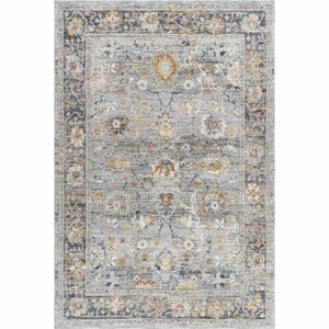 Hauteloom Katie Area Rug - 1 of 4