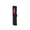 Manhattan Portage Cordura Pen Case, Black - 2 of 4