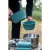 Stansport 2 Person Camping Cook Set - 4 of 4