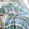 Vero Quilt Set - Levtex Home - 2 of 4