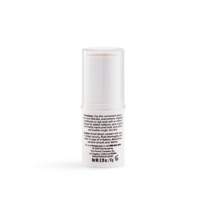 honest beauty magic balm target