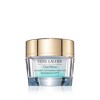 Estee Lauder DayWear Anti-Oxidant 72H-Hydration Sorbet Creme SPF 15 (1.7 oz) Normal/Combination Skin, Day Wear Cream Face Lotion Formula - 4 of 4