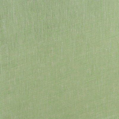 chambray green