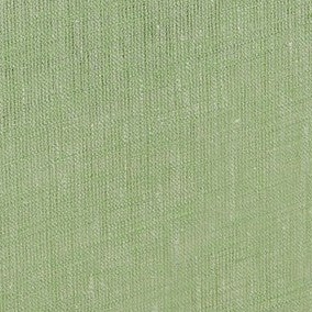 chambray green