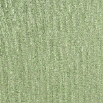 chambray green