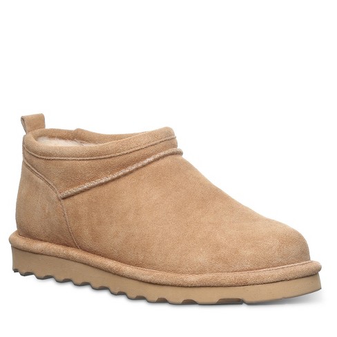 Bearpaw ugg hot sale boots