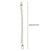 Unique Bargains Cute Portable Handbag Strap - 2 of 4