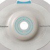 SenSura Mio Convex Ostomy Pouch, Trim to Fit, Opaque, Maxi Deep Convex, 10 Count - 2 of 4