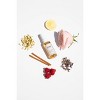 OUAI Travel Wave Spray - Ulta Beauty - image 4 of 4