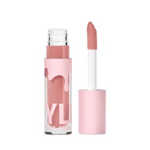 Kylie Cosmetics High Gloss - 0.11 fl oz - Ulta Beauty - 1 of 4
