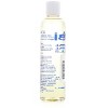 Nairobi Essential Botanical Oil - 2 of 4