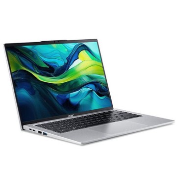 Acer Swift 14 AI Copilot+ PC SF14-51T-75AF - Thumbnail 5
