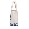 Women's Wo's Hadley Mini Tote Bag - Dance Happy Designs - 2 of 4