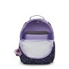 Kipling Seoul Large Printed 15" Laptop Backpack - 3 of 4