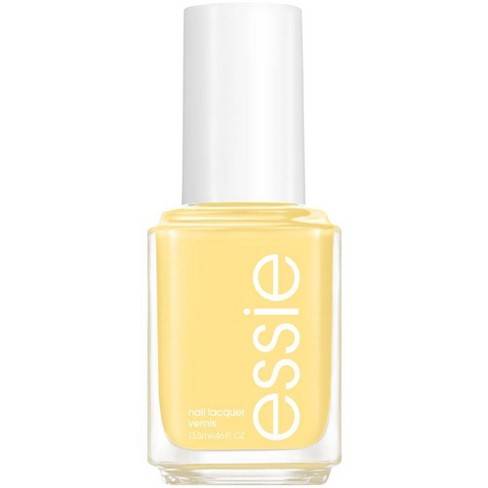essie Ferris of Them All Nail Polish Collection - 0.46 fl oz - image 1 of 4