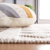 Natura NAT293 Hand Woven Indoor Rugs - Safavieh - 4 of 4