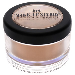 Translucent Powder - 3 by Make-Up Studio for Women 0.28 oz Powder - 1 of 4