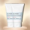 ILLIYOON Ceramide Ato Concentrate Cream Set | skin moisture barrier and provides soothing effects (6.76 oz) - PACK OF 2 - 3 of 3