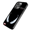 Marvel Spider-Man Badge MagSafe Compatible Cell Phone Case for Apple iPhone - 2 of 4