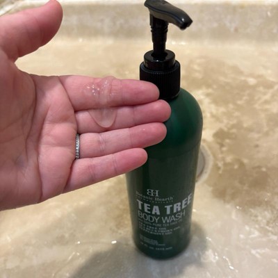 Guest review image 2 of 3, zoom in