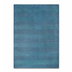 Outdoor Rug Geo Weave - Threshold™ - 1 of 4