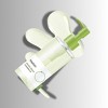 Beplain Mung Bean Cleansing Oil | Fragrance-Free | Non-Comedogenic | Makeup Blackhead Remover & Deep Pore Cleanser - (6.76 oz) - 2 of 4