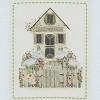 Park Designs Spring Garden Hand Towel Set of 2 - 3 of 4