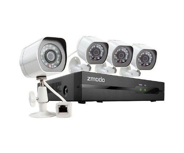 Arducam IMX219 Módulo De Cámara USB De Enfoque Automático De 8 MP, 3280