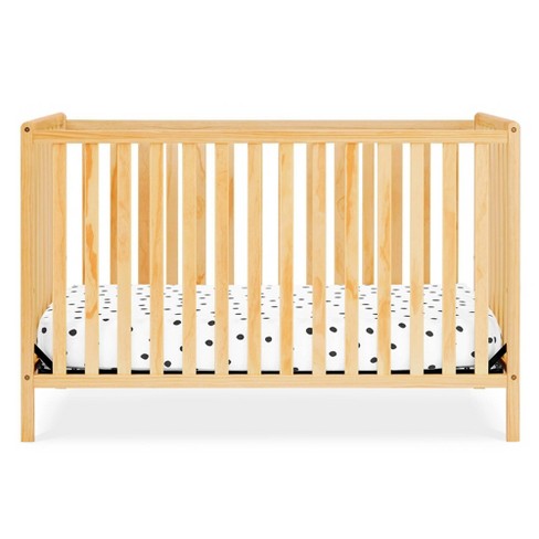 Crib greenguard hot sale gold certified