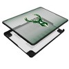 Keyscaper NBA Eastern Conference Teams Linen Laptop Case for Apple MacBook - 4 of 4