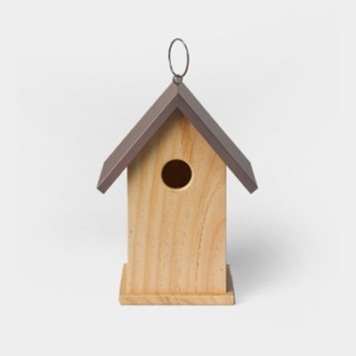Steel : Garden Decor : Target