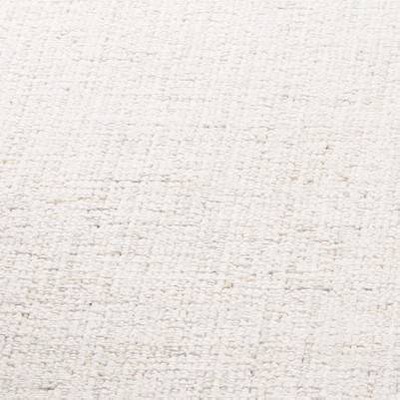 ivory/light gray