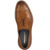 Johnston & Murphy Jenson Longwing Lace-Up Dress Casual Shoe - 2 of 4