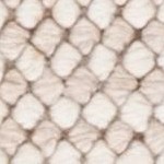 beige/ivory