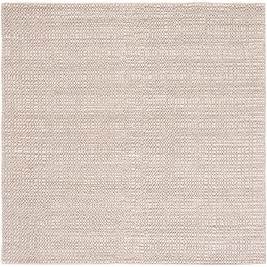 Natura NAT426 Hand Woven Indoor Rugs - Safavieh - 1 of 4