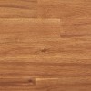 New Pacific Direct Tiburon 36 High Table - 4 of 4