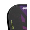 Selkirk Sport Evo Power Pickleball Paddle - Magenta Mirage XL - 4 of 4