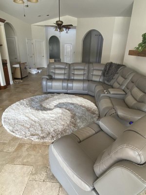 Guest review image 2 of 4, zoom in