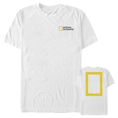 Slim Fit Short Sleeve Crew Graphic Tee 
