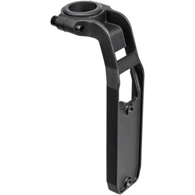 seatpost 27mm