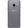 Manufacturer Refurbished Samsung Galaxy S9+ G965U (Fully Unlocked) 64GB Titanium Gray (Grade A+) - 4 of 4