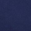 Hedley & Bennett The Essential Apron - French Blue - 4 of 4