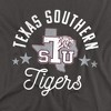 Men's Texas Southern University Official Tigers T-Shirt - 2 of 4