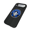 MLS Eastern Conference Teams Text Backdrop MagSafe Compatible Cell Phone Case for Apple iPhone 17 Series - 2 of 4