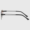 Anna-Kaci Women's UV - Protection Sunglasses - 3 of 4