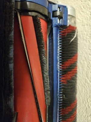 Guest review image 1 of 3, zoom in